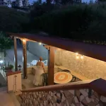 Апартаменты Alba Luminosa *