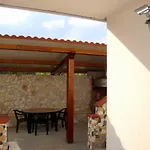 Alba Luminosa Санта-Катерина-делло-Ионио