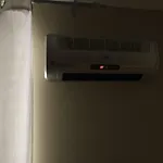 Апартаменты Alba Luminosa