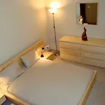 Alba Luminosa *
