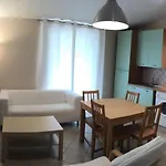Alba Luminosa *