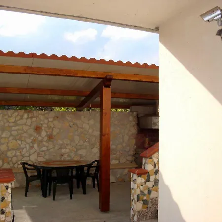 Alba Luminosa Santa Caterina dello Ionio