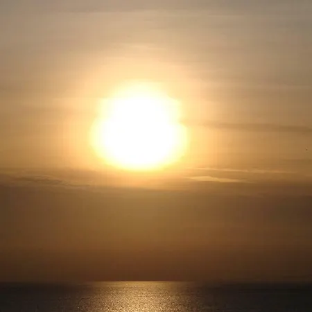 Apartment Alba Luminosa