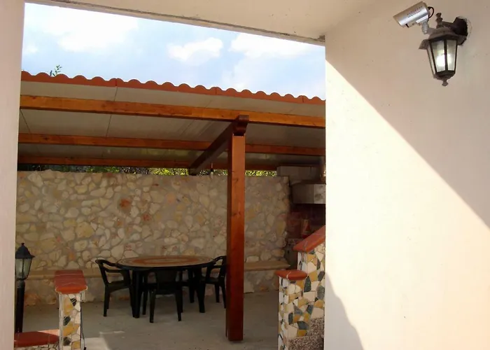 Alba Luminosa Santa Caterina dello Ionio