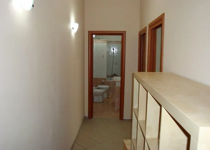 Alba Luminosa * Santa Caterina dello Ionio