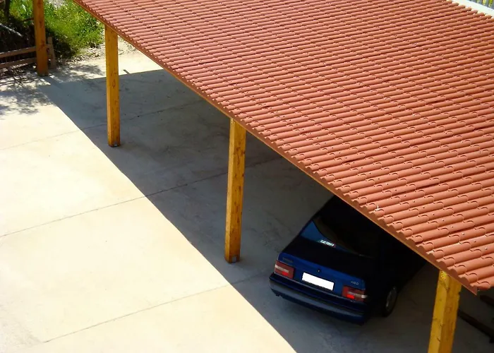 Alba Luminosa Apartamento *